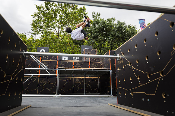 0515 Womens Speed and Mens Freestyle FISE 2026-0645