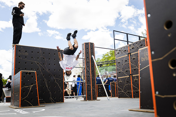 0515 Womens Speed and Mens Freestyle FISE 2026-0654