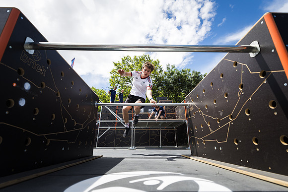 0515 Womens Speed and Mens Freestyle FISE 2026-0665