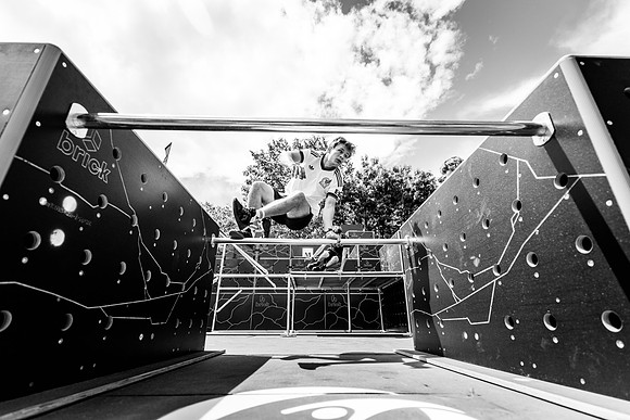 0515 Womens Speed and Mens Freestyle FISE 2026-0666