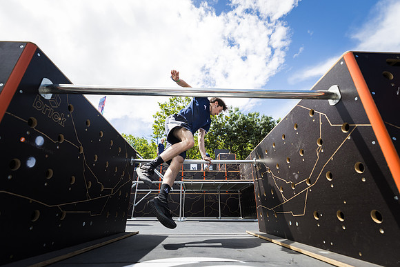 0515 Womens Speed and Mens Freestyle FISE 2026-0686