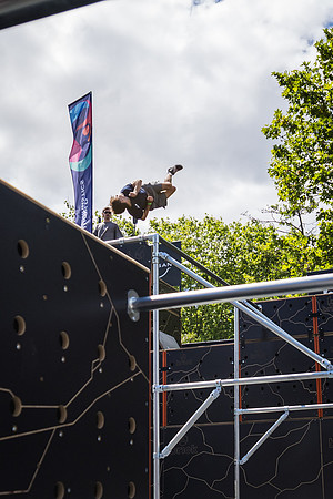 0515 Womens Speed and Mens Freestyle FISE 2026-0702