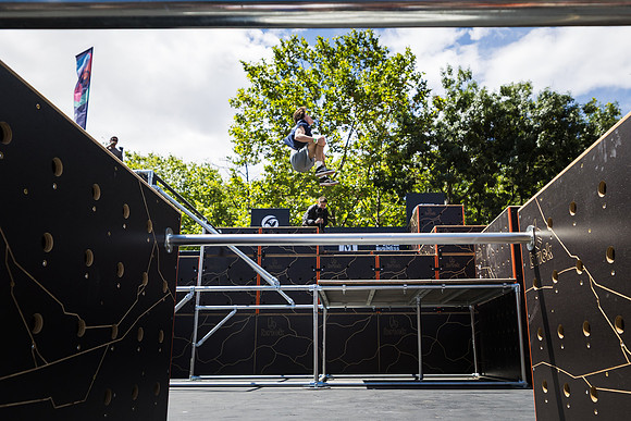 0515 Womens Speed and Mens Freestyle FISE 2026-0731