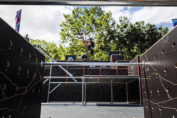0515 Womens Speed and Mens Freestyle FISE 2026-0735