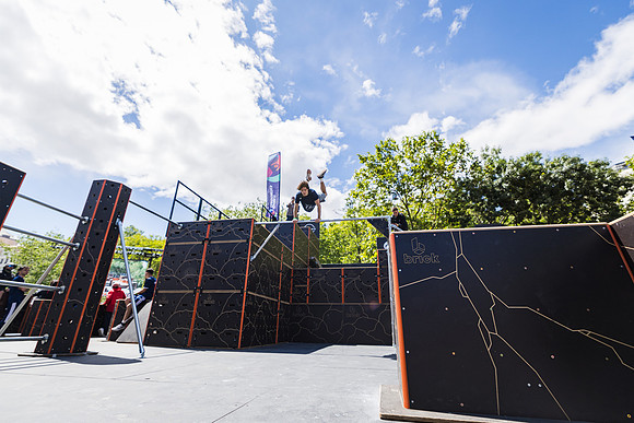 0515 Womens Speed and Mens Freestyle FISE 2026-0772