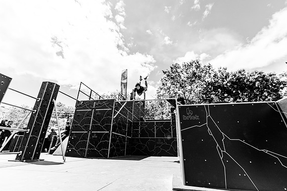 0515 Womens Speed and Mens Freestyle FISE 2026-0773