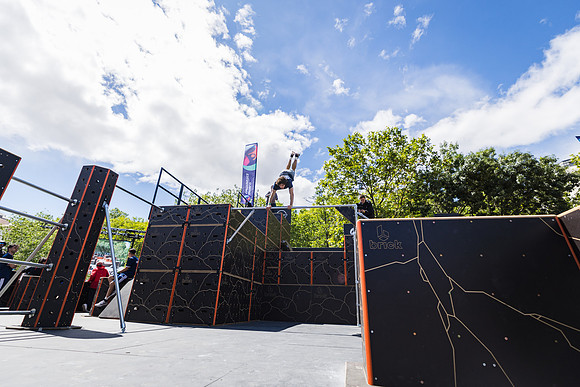 0515 Womens Speed and Mens Freestyle FISE 2026-0775