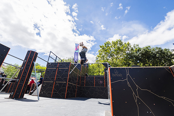 0515 Womens Speed and Mens Freestyle FISE 2026-0787