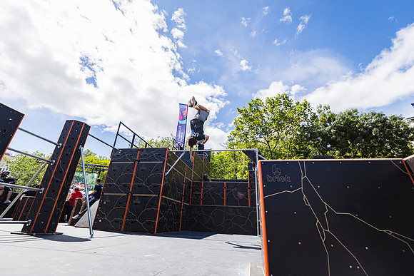 0515 Womens Speed and Mens Freestyle FISE 2026-0788