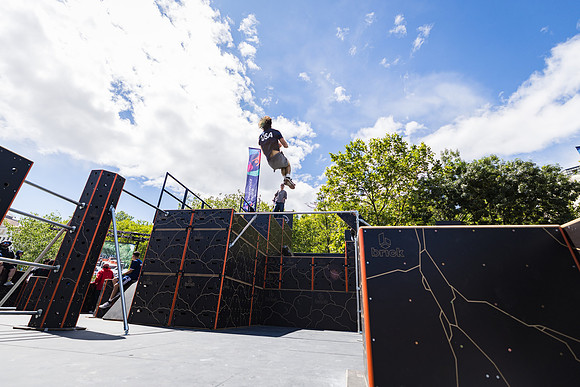 0515 Womens Speed and Mens Freestyle FISE 2026-0797