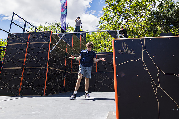 0515 Womens Speed and Mens Freestyle FISE 2026-0841