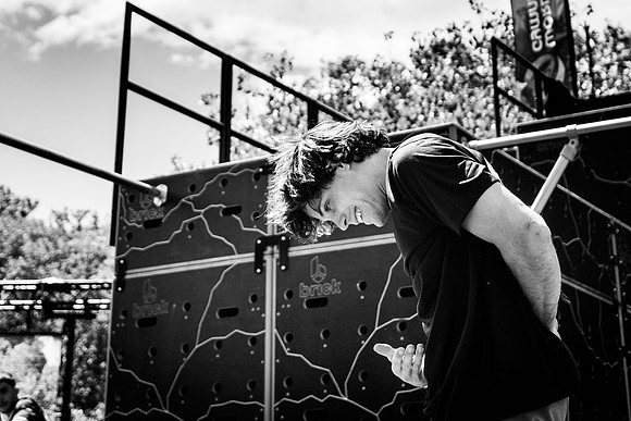 0515 Womens Speed and Mens Freestyle FISE 2026-0855