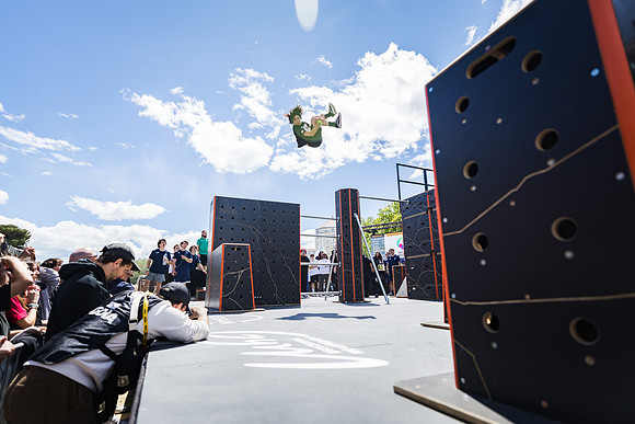 0515 Womens Speed and Mens Freestyle FISE 2026-0860