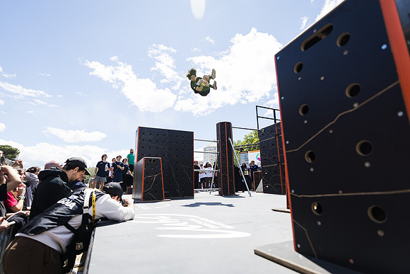 0515 Womens Speed and Mens Freestyle FISE 2026-0861