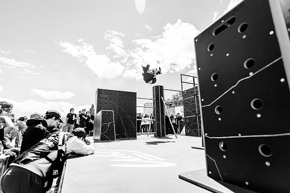 0515 Womens Speed and Mens Freestyle FISE 2026-0867