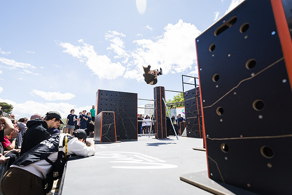 0515 Womens Speed and Mens Freestyle FISE 2026-0867-2