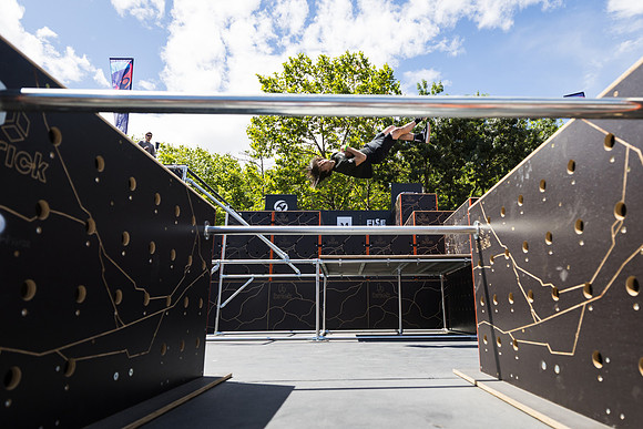 0515 Womens Speed and Mens Freestyle FISE 2026-0872
