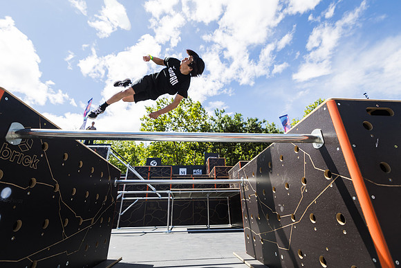 0515 Womens Speed and Mens Freestyle FISE 2026-0876