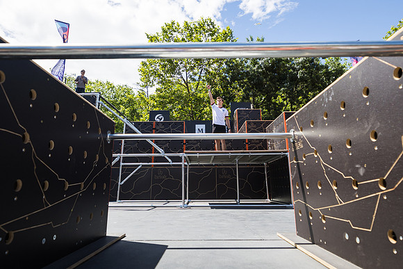0515 Womens Speed and Mens Freestyle FISE 2026-0895