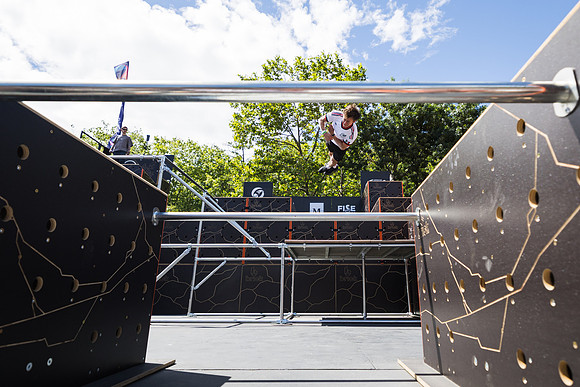 0515 Womens Speed and Mens Freestyle FISE 2026-0899