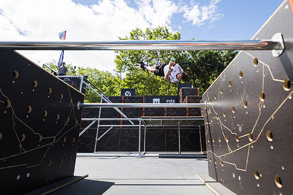 0515 Womens Speed and Mens Freestyle FISE 2026-0905