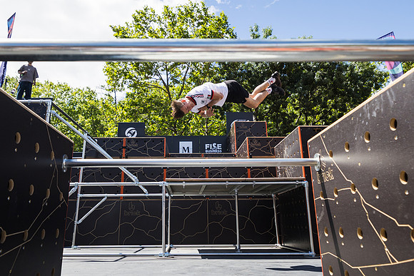 0515 Womens Speed and Mens Freestyle FISE 2026-0927