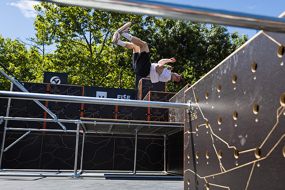 0515 Womens Speed and Mens Freestyle FISE 2026-0942