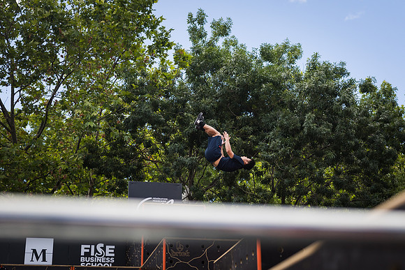 0515 Womens Speed and Mens Freestyle FISE 2026-8707