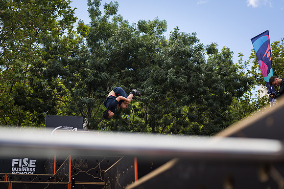 0515 Womens Speed and Mens Freestyle FISE 2026-8710
