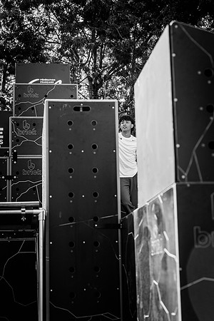 0515 Womens Speed and Mens Freestyle FISE 2026-0947
