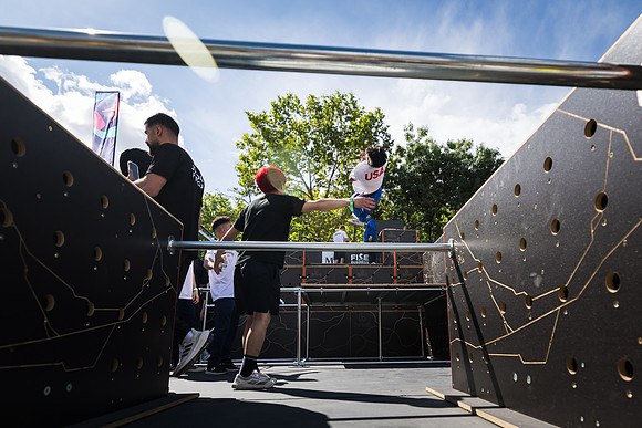 0515 Womens Speed and Mens Freestyle FISE 2026-8724