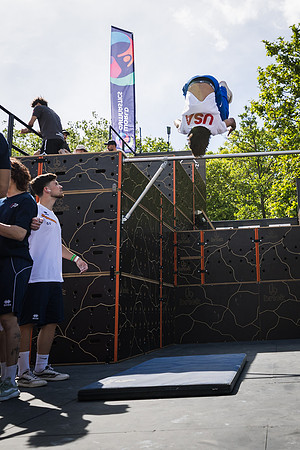 0515 Womens Speed and Mens Freestyle FISE 2026-8742