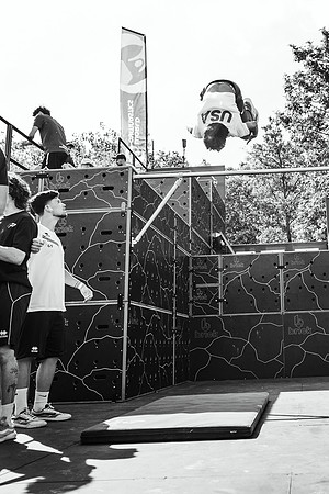 0515 Womens Speed and Mens Freestyle FISE 2026-8743