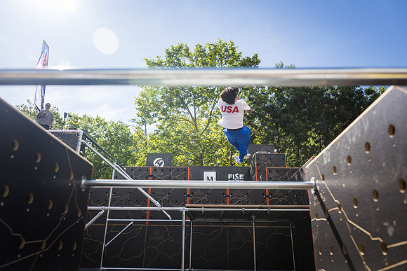 0515 Womens Speed and Mens Freestyle FISE 2026-0987