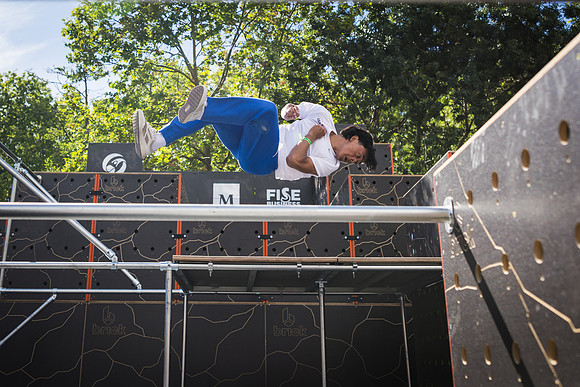 0515 Womens Speed and Mens Freestyle FISE 2026-0991