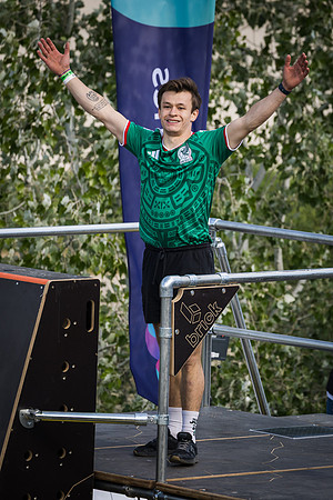 0516 Men's Speed Quali_Womens Speed Semi and Final_and Mens Freestyle FIinal 2026-8863