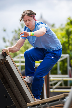0516 Men's Speed Quali_Womens Speed Semi and Final_and Mens Freestyle FIinal 2026-9156