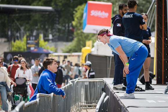 0516 Men's Speed Quali_Womens Speed Semi and Final_and Mens Freestyle FIinal 2026-9167
