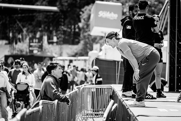 0516 Men's Speed Quali_Womens Speed Semi and Final_and Mens Freestyle FIinal 2026-9168