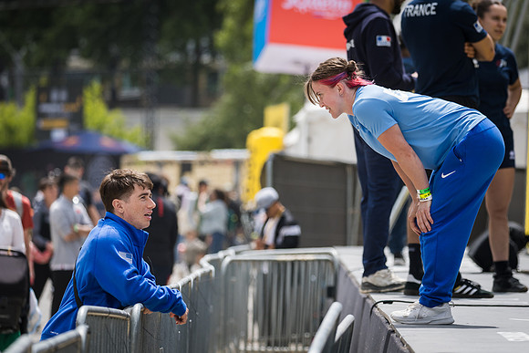 0516 Men's Speed Quali_Womens Speed Semi and Final_and Mens Freestyle FIinal 2026-9172