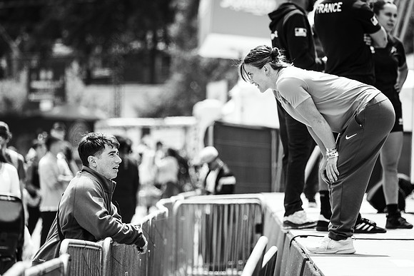 0516 Men's Speed Quali_Womens Speed Semi and Final_and Mens Freestyle FIinal 2026-9173