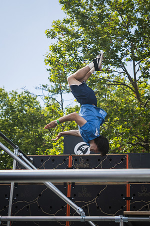 0516 Men's Speed Quali_Womens Speed Semi and Final_and Mens Freestyle FIinal 2026-9571