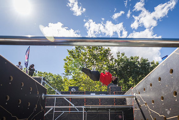 0516 Men's Speed Quali_Womens Speed Semi and Final_and Mens Freestyle FIinal 2026-1551
