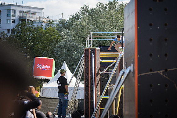 0516 Men's Speed Quali_Womens Speed Semi and Final_and Mens Freestyle FIinal 2026-9715