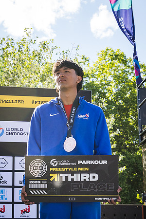 0516 Men's Speed Quali_Womens Speed Semi and Final_and Mens Freestyle FIinal 2026-1848