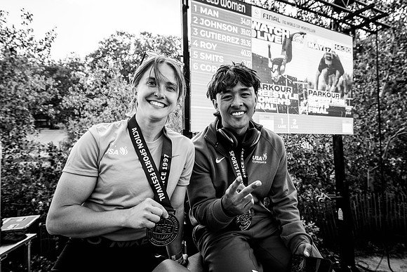 0516 Men's Speed Quali_Womens Speed Semi and Final_and Mens Freestyle FIinal 2026-1996