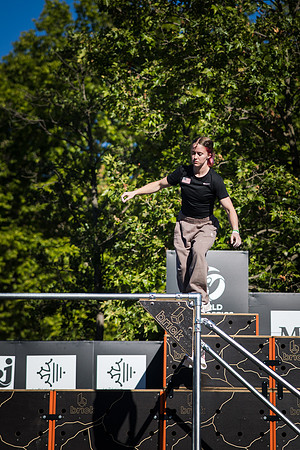 0517 Women's Freestyle Quali and Final FISE-9807