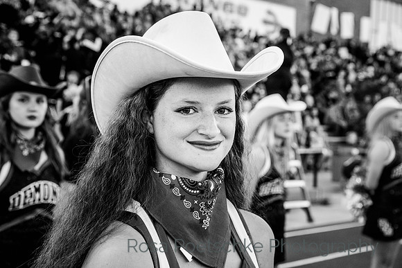 untitled-4075