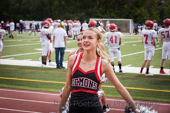 untitled-3619