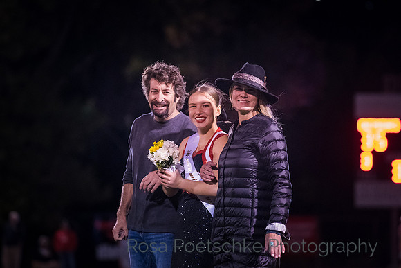 untitled-01040